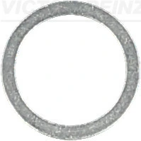 Seal Ring